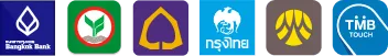 ธนาคาร-ทดลอง-เล่น-สล็อต-เว็บ-ตรง.webp